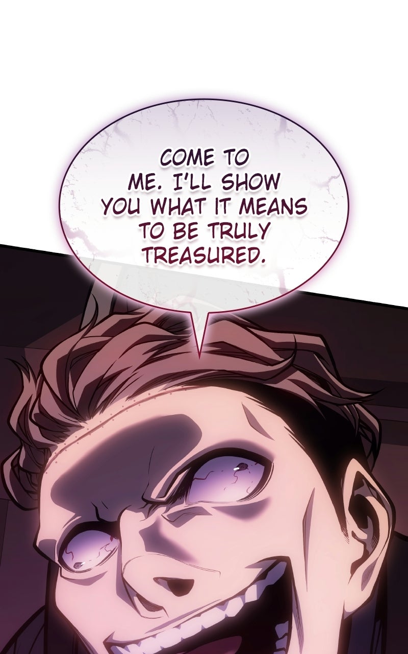 Read Bad Born Blood EN Manga Online