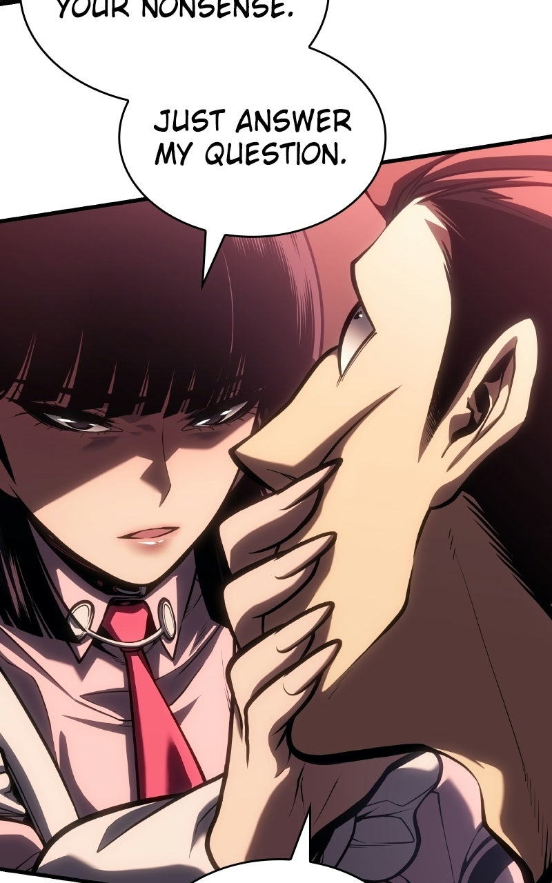 Read Bad Born Blood EN Manga Online