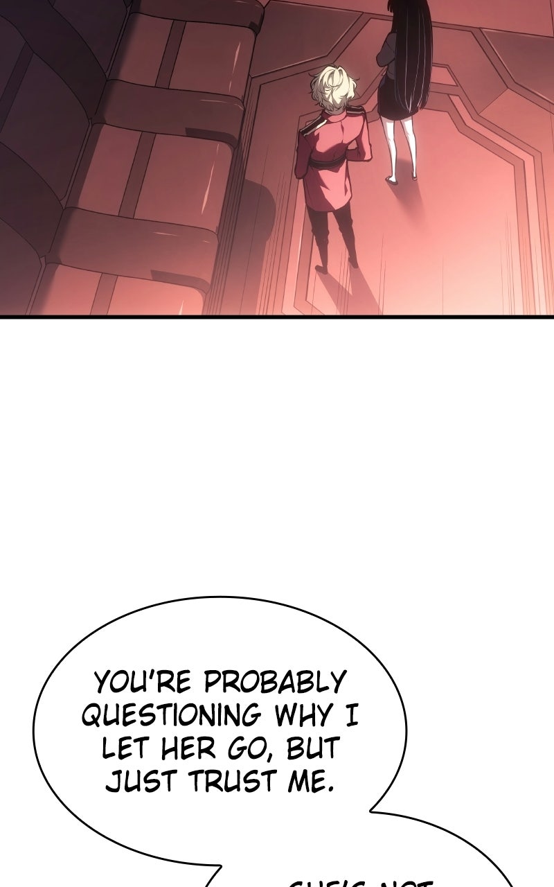 Read Bad Born Blood EN Manga Online