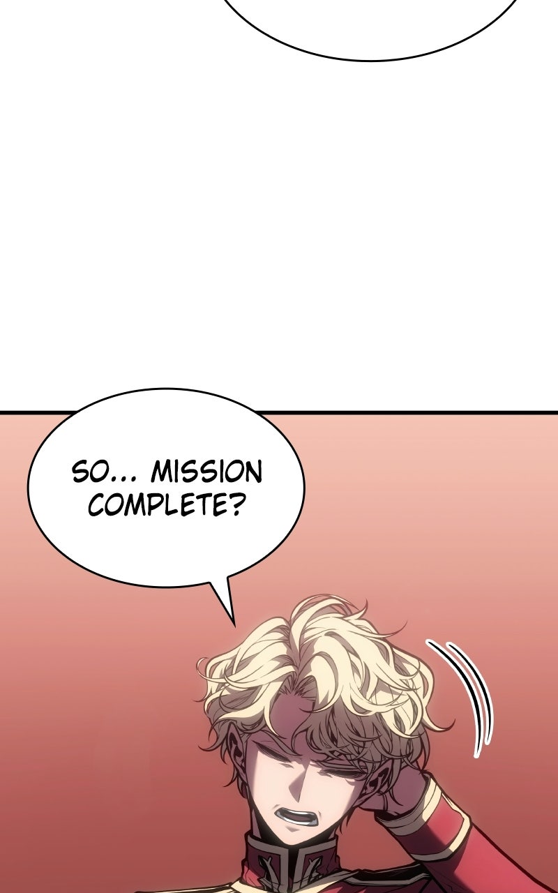 Read Bad Born Blood EN Manga Online