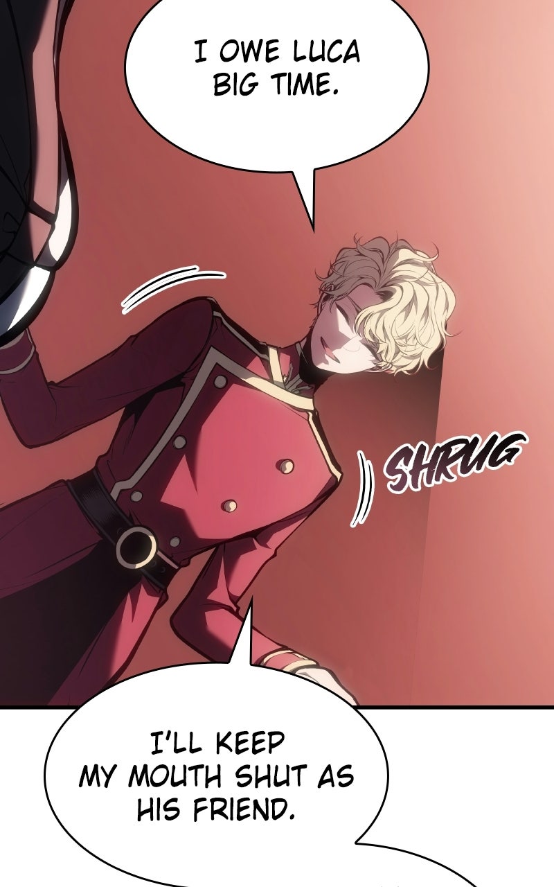 Read Bad Born Blood EN Manga Online