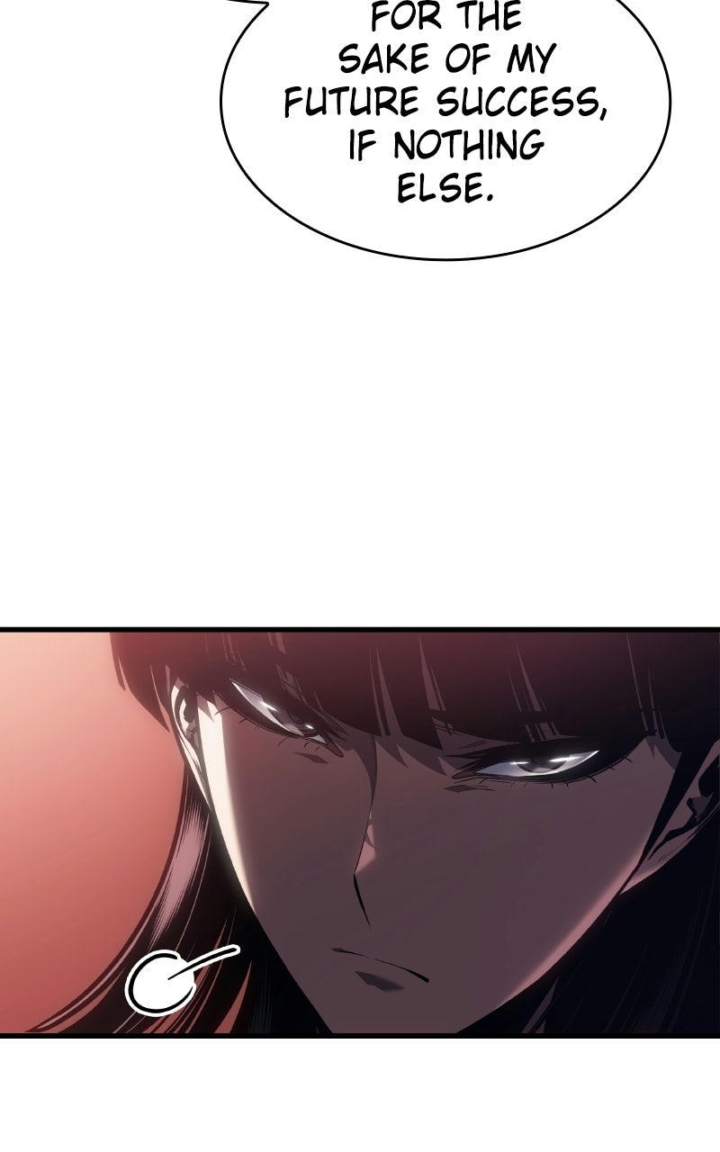 Read Bad Born Blood EN Manga Online