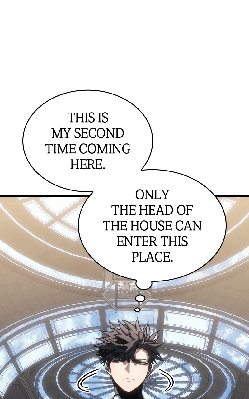 Read Bad Born Blood EN Manga Online