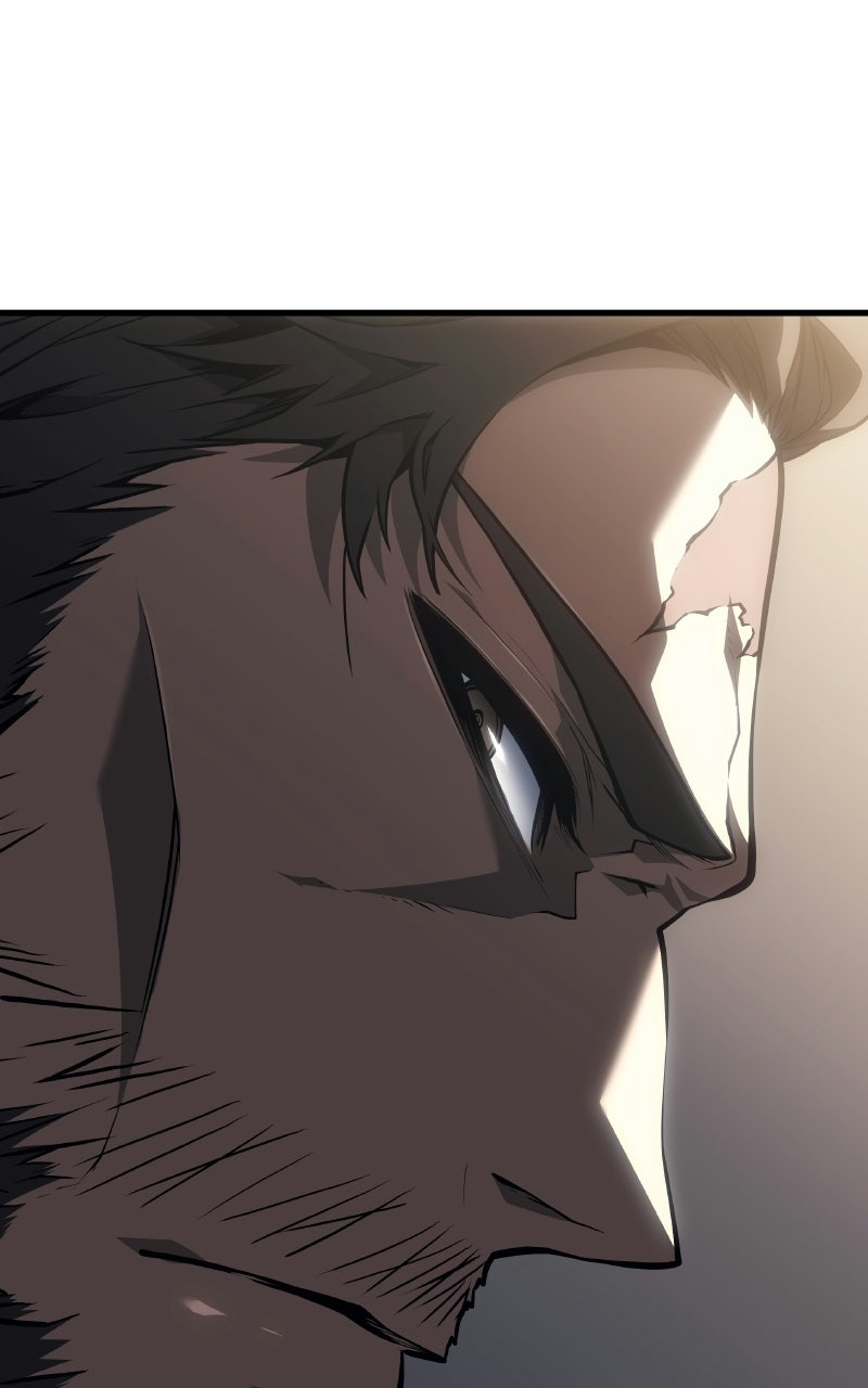 Read Bad Born Blood EN Manga Online