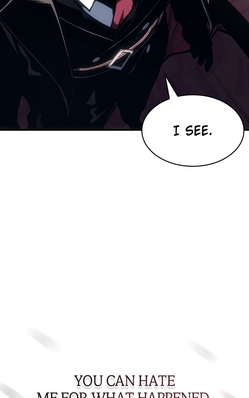 Read Bad Born Blood EN Manga Online