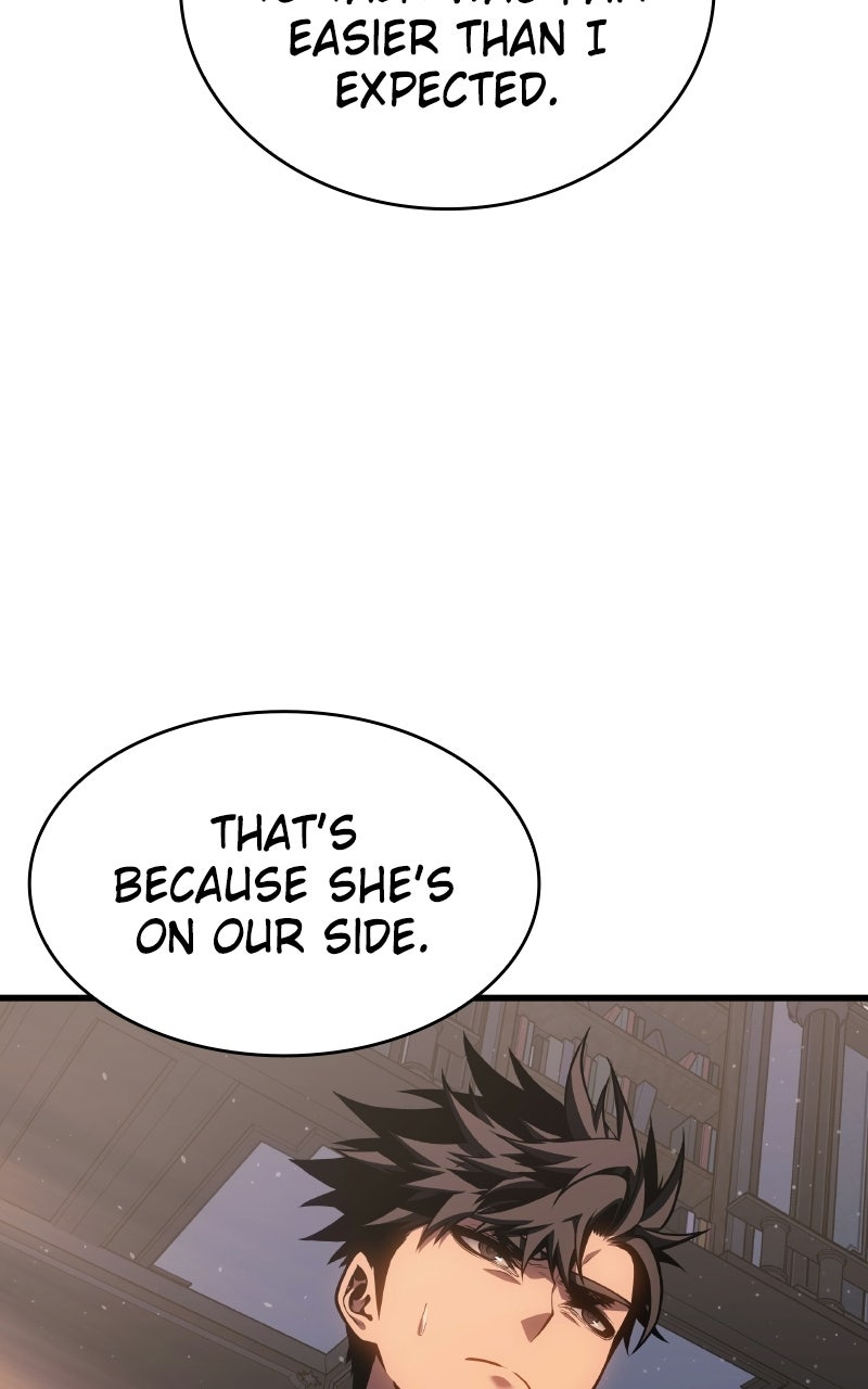 Read Bad Born Blood EN Manga Online