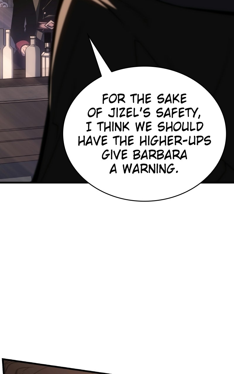 Read Bad Born Blood EN Manga Online