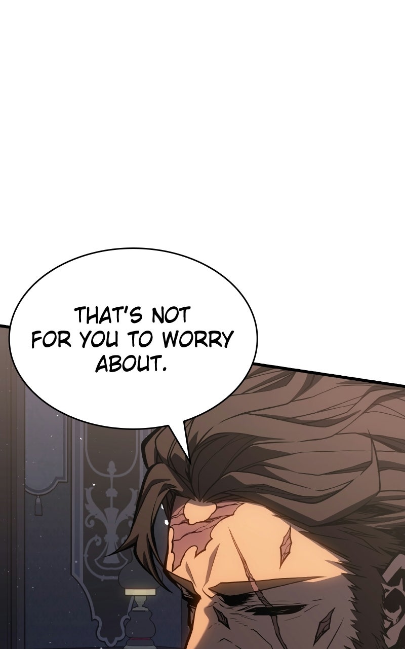 Read Bad Born Blood EN Manga Online