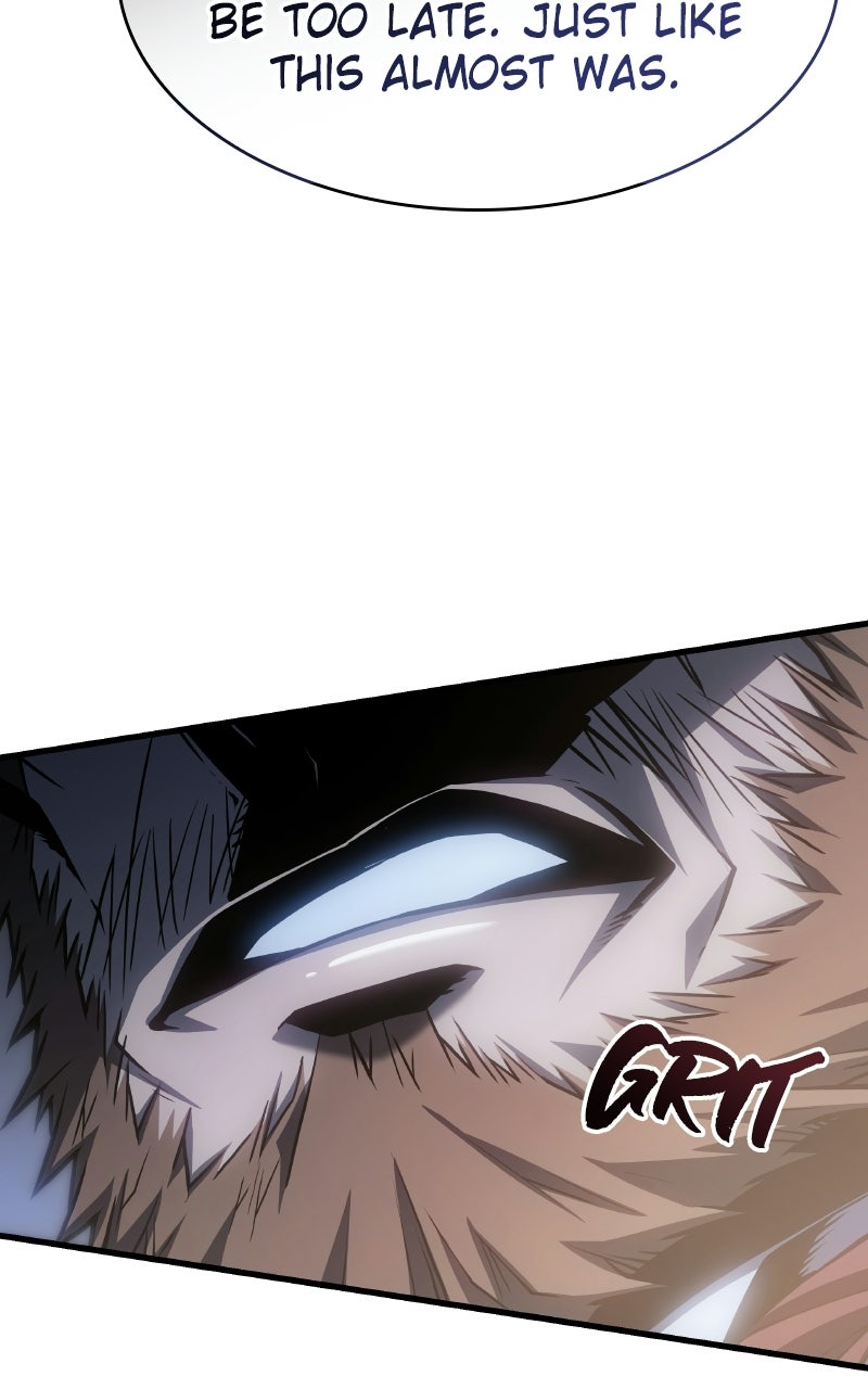 Read Bad Born Blood EN Manga Online