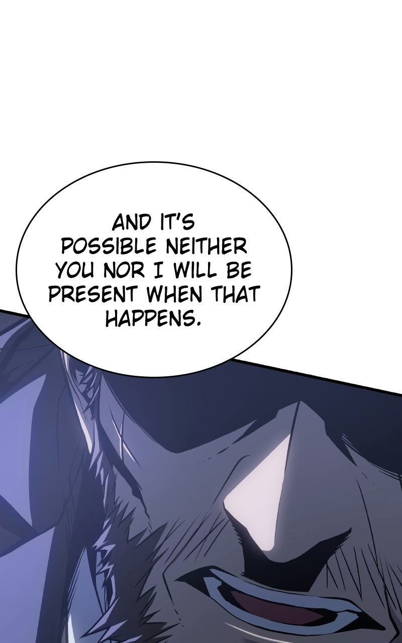 Read Bad Born Blood EN Manga Online