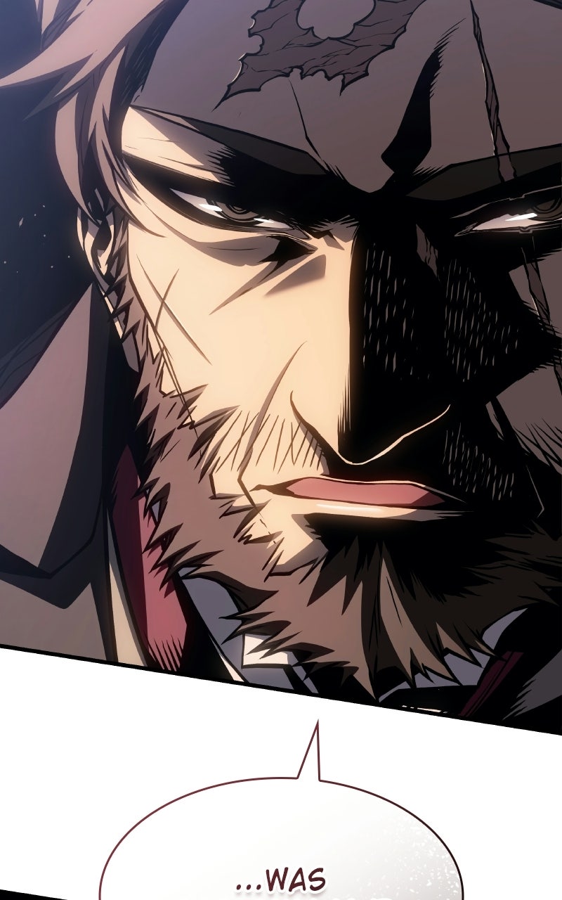 Read Bad Born Blood EN Manga Online