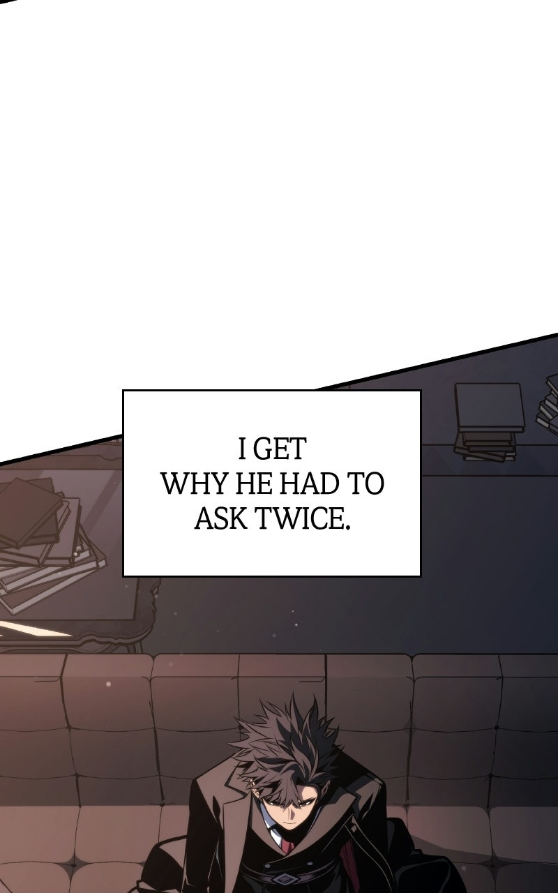 Read Bad Born Blood EN Manga Online