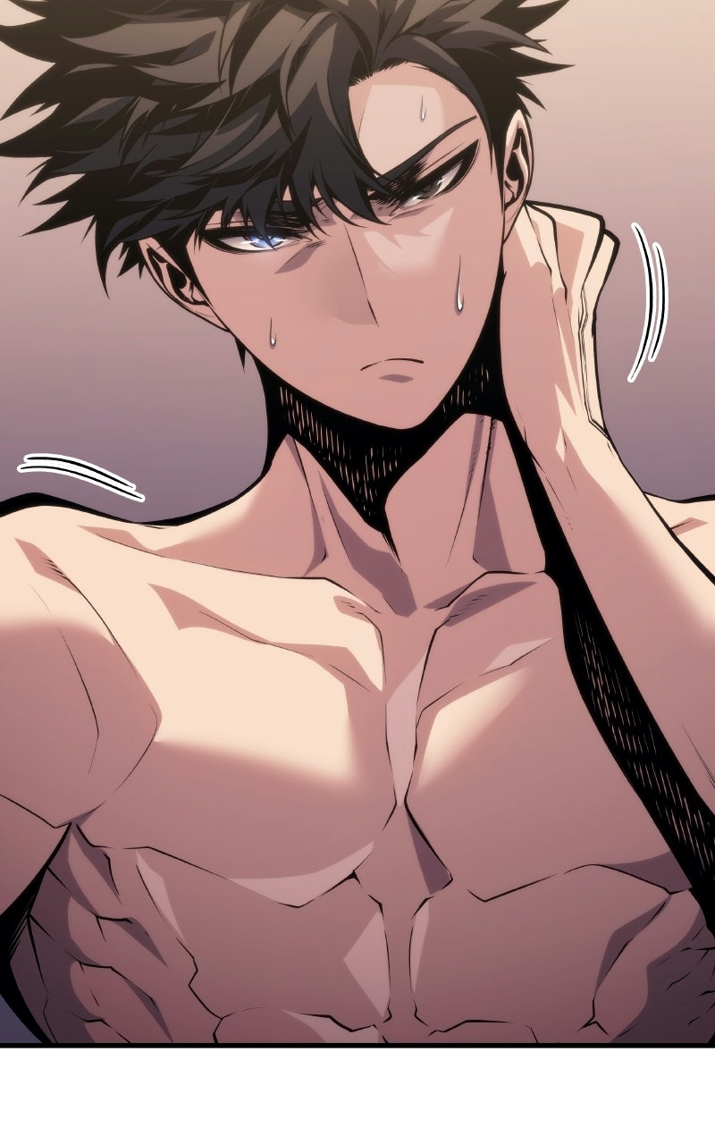 Read Bad Born Blood EN Manga Online