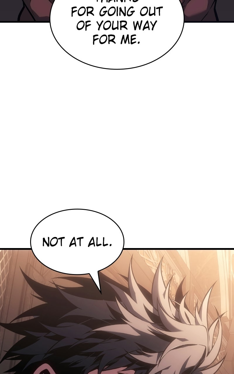 Read Bad Born Blood EN Manga Online