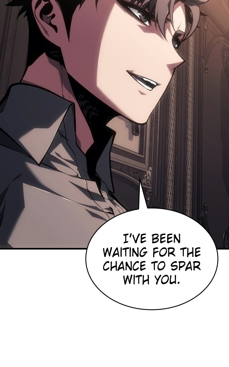 Read Bad Born Blood EN Manga Online