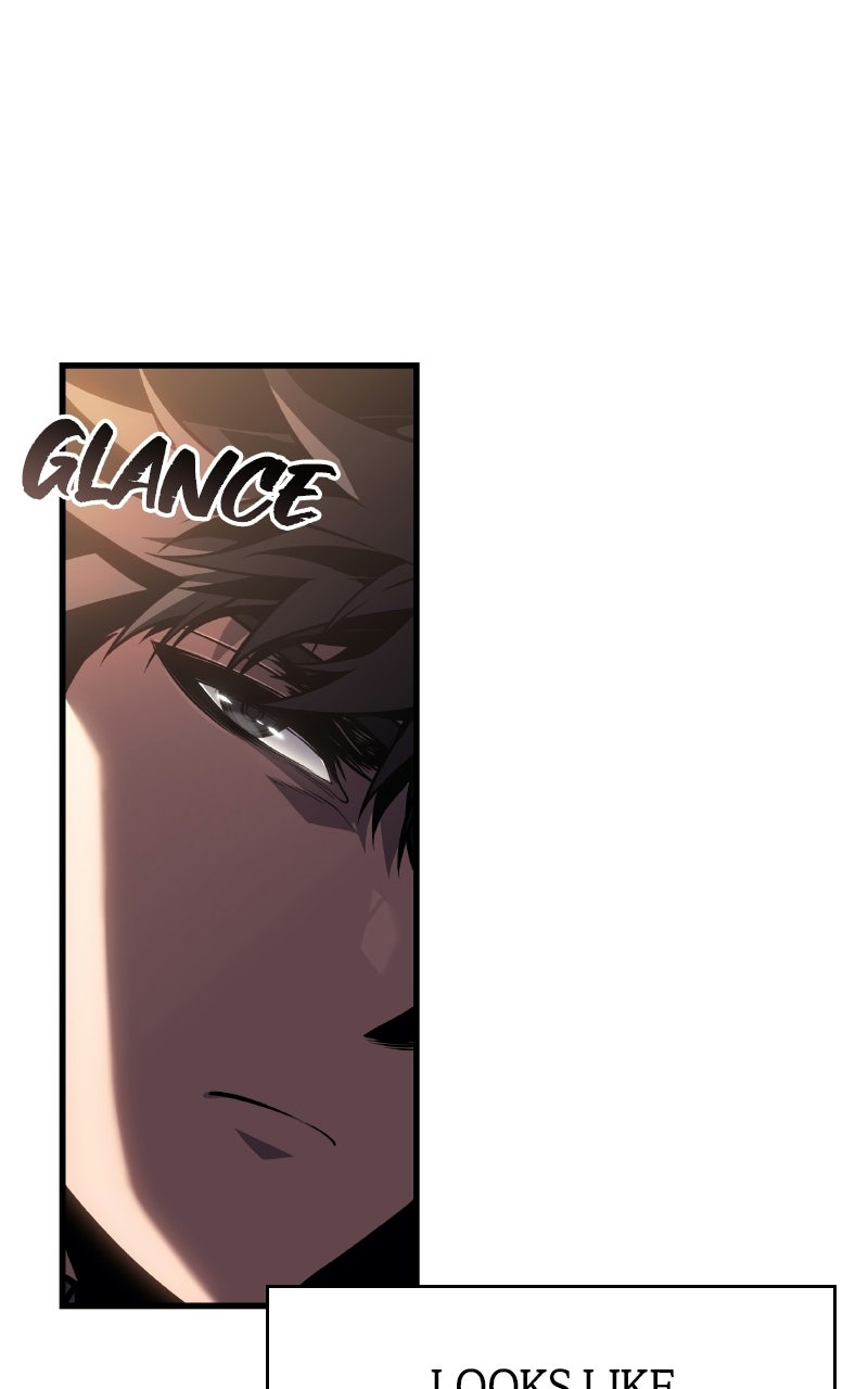 Read Bad Born Blood EN Manga Online