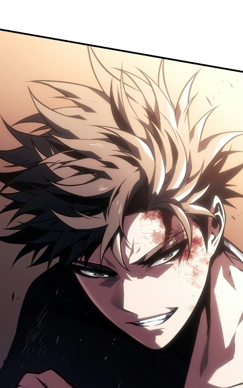 Read Bad Born Blood EN Manga Online