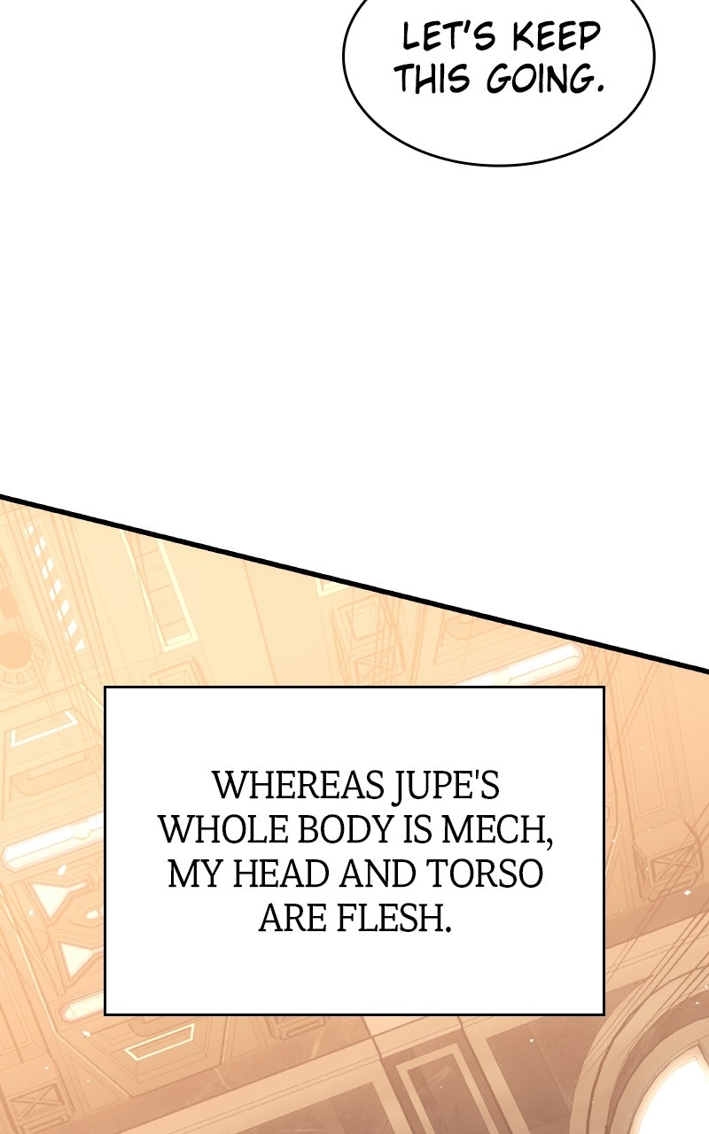 Read Bad Born Blood EN Manga Online