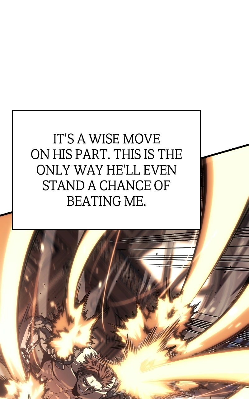 Read Bad Born Blood EN Manga Online