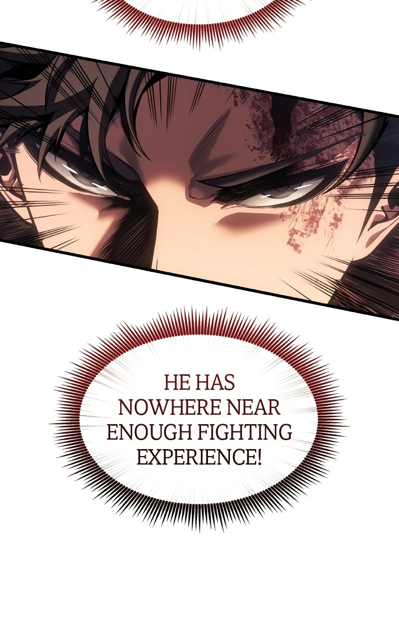 Read Bad Born Blood EN Manga Online