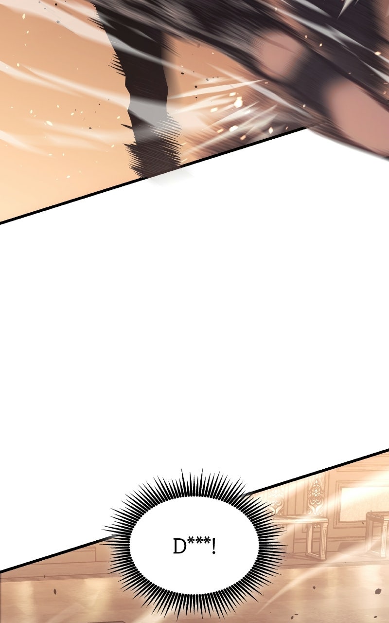 Read Bad Born Blood EN Manga Online