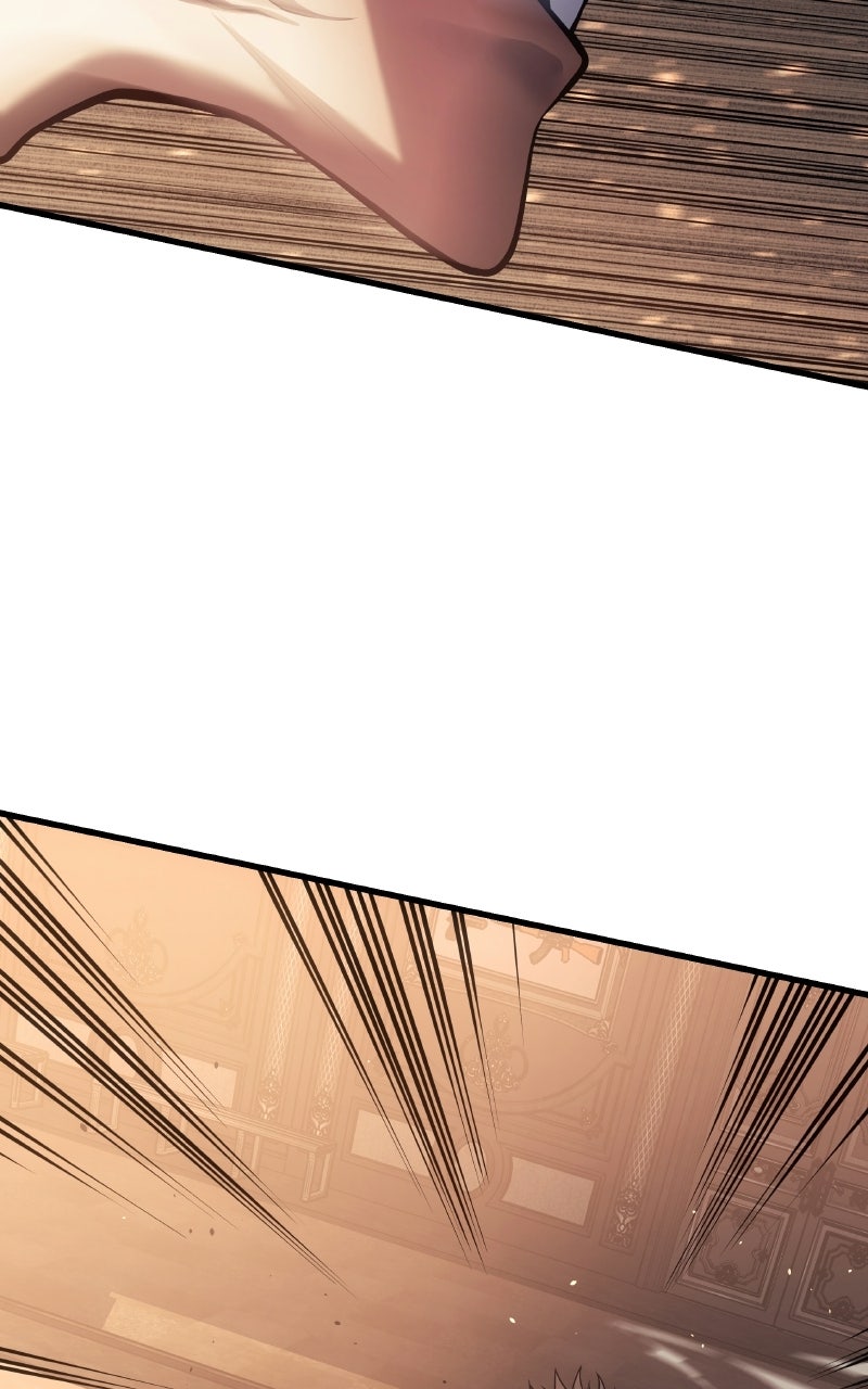 Read Bad Born Blood EN Manga Online