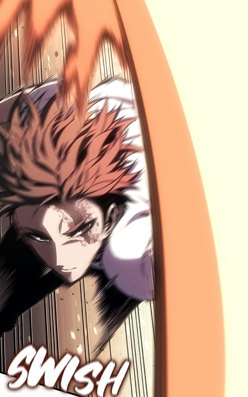 Read Bad Born Blood EN Manga Online