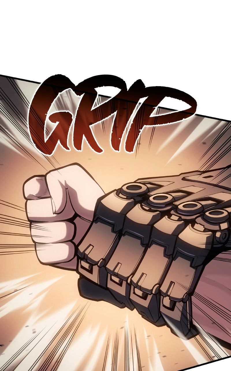 Read Bad Born Blood EN Manga Online