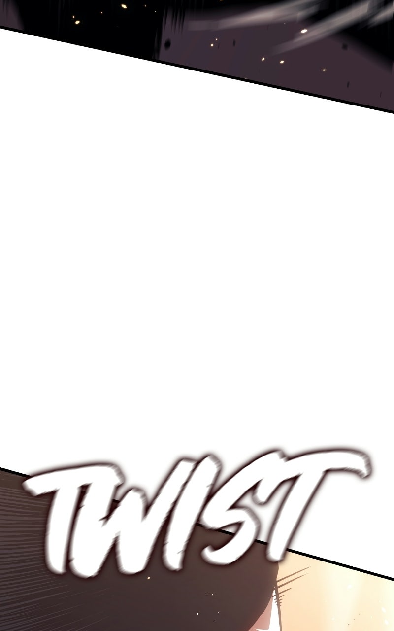 Read Bad Born Blood EN Manga Online