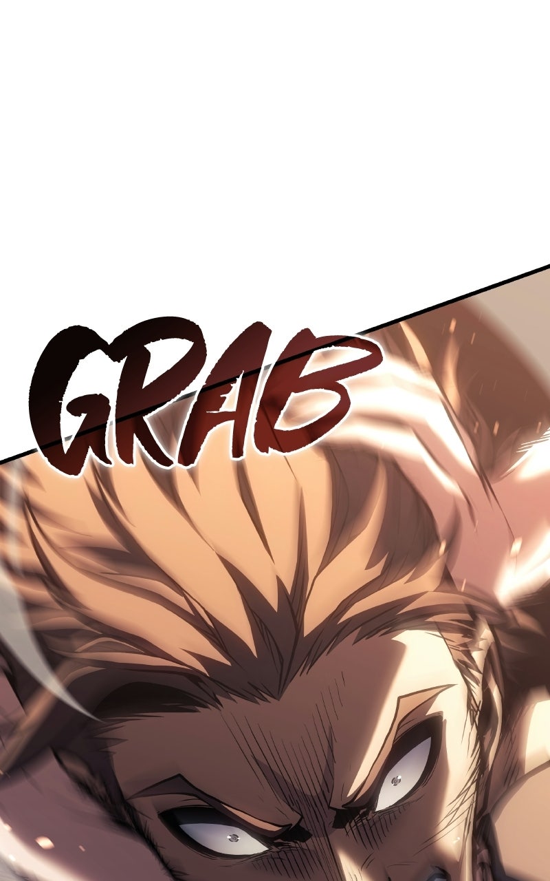 Read Bad Born Blood EN Manga Online