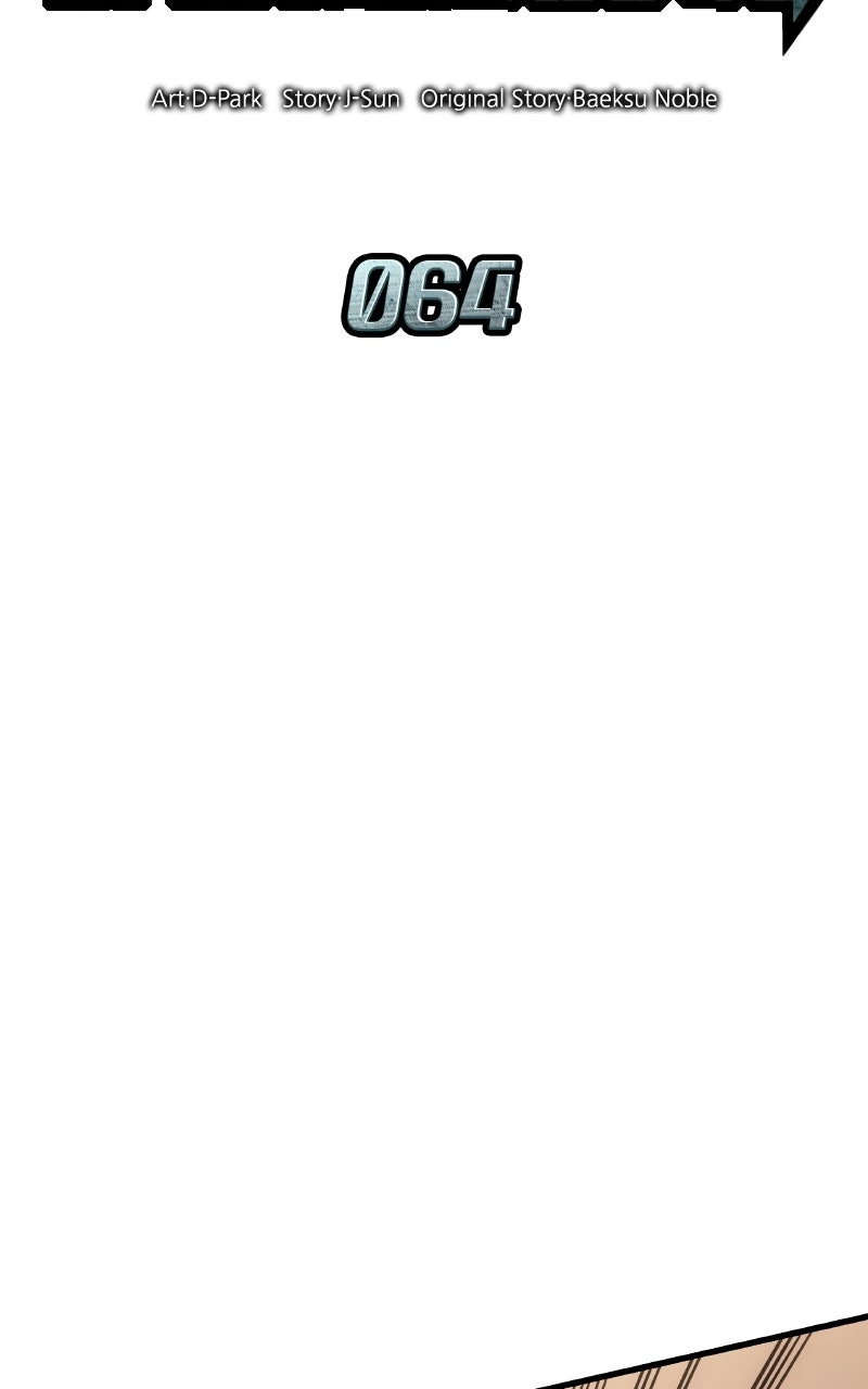 Read Bad Born Blood EN Manga Online