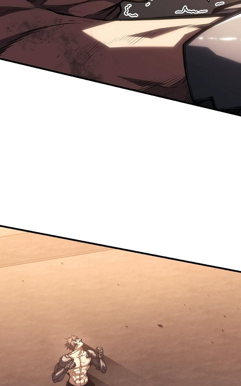 Read Bad Born Blood EN Manga Online