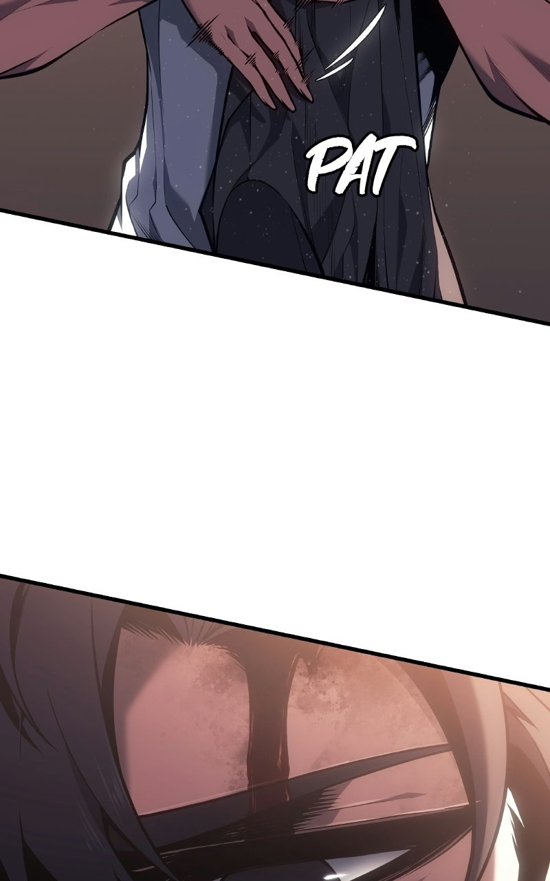 Read Bad Born Blood EN Manga Online