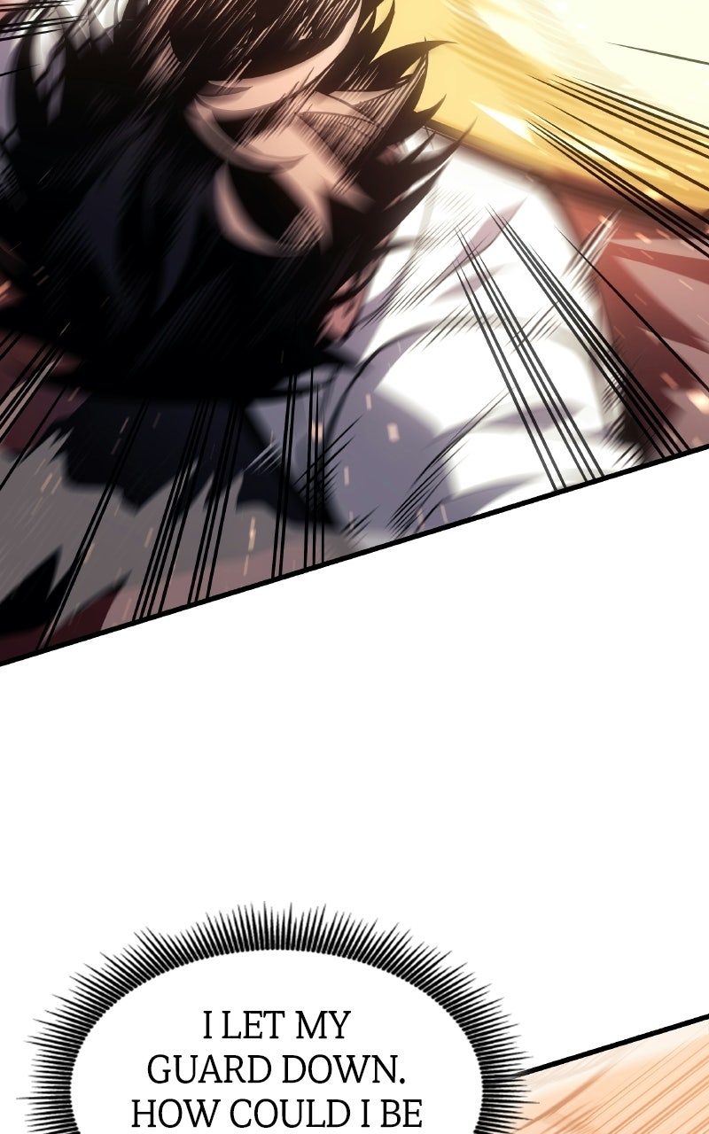 Read Bad Born Blood EN Manga Online