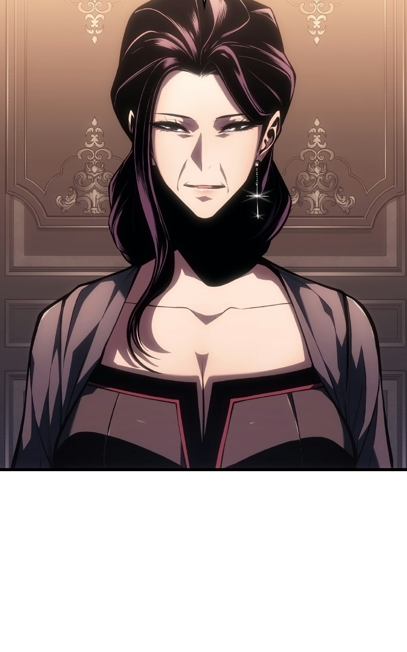 Read Bad Born Blood EN Manga Online