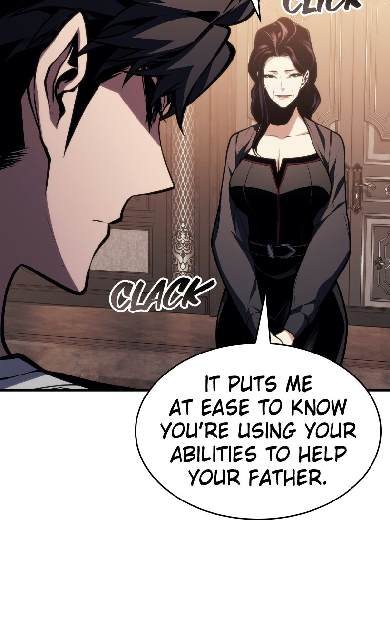 Read Bad Born Blood EN Manga Online