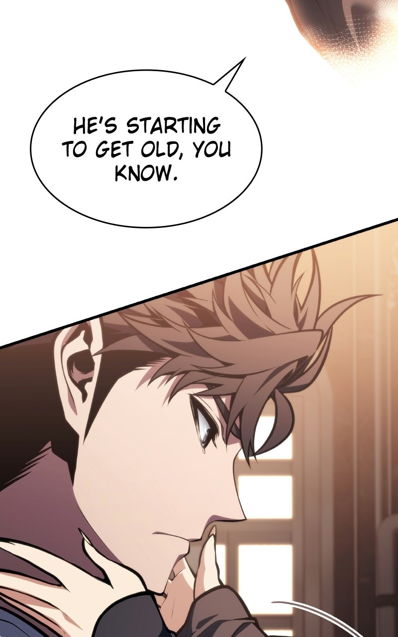 Read Bad Born Blood EN Manga Online