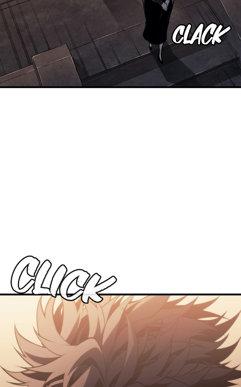 Read Bad Born Blood EN Manga Online