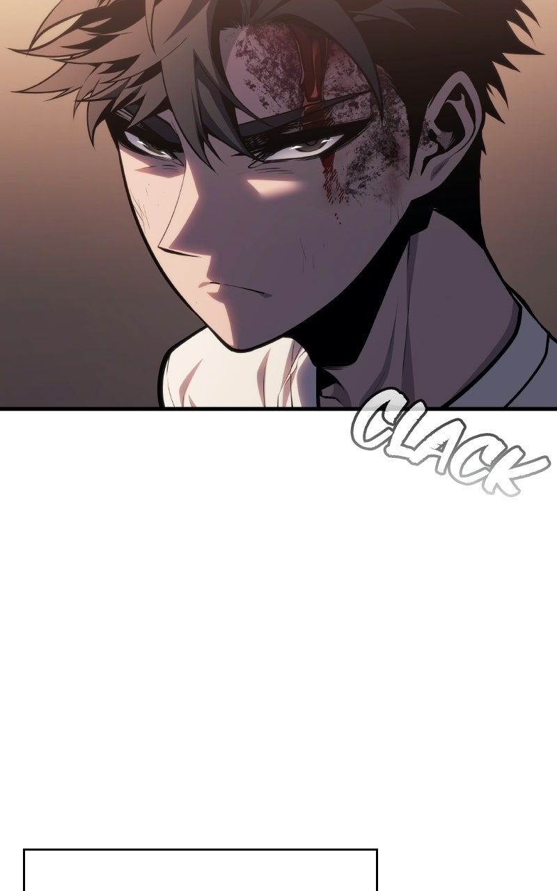 Read Bad Born Blood EN Manga Online