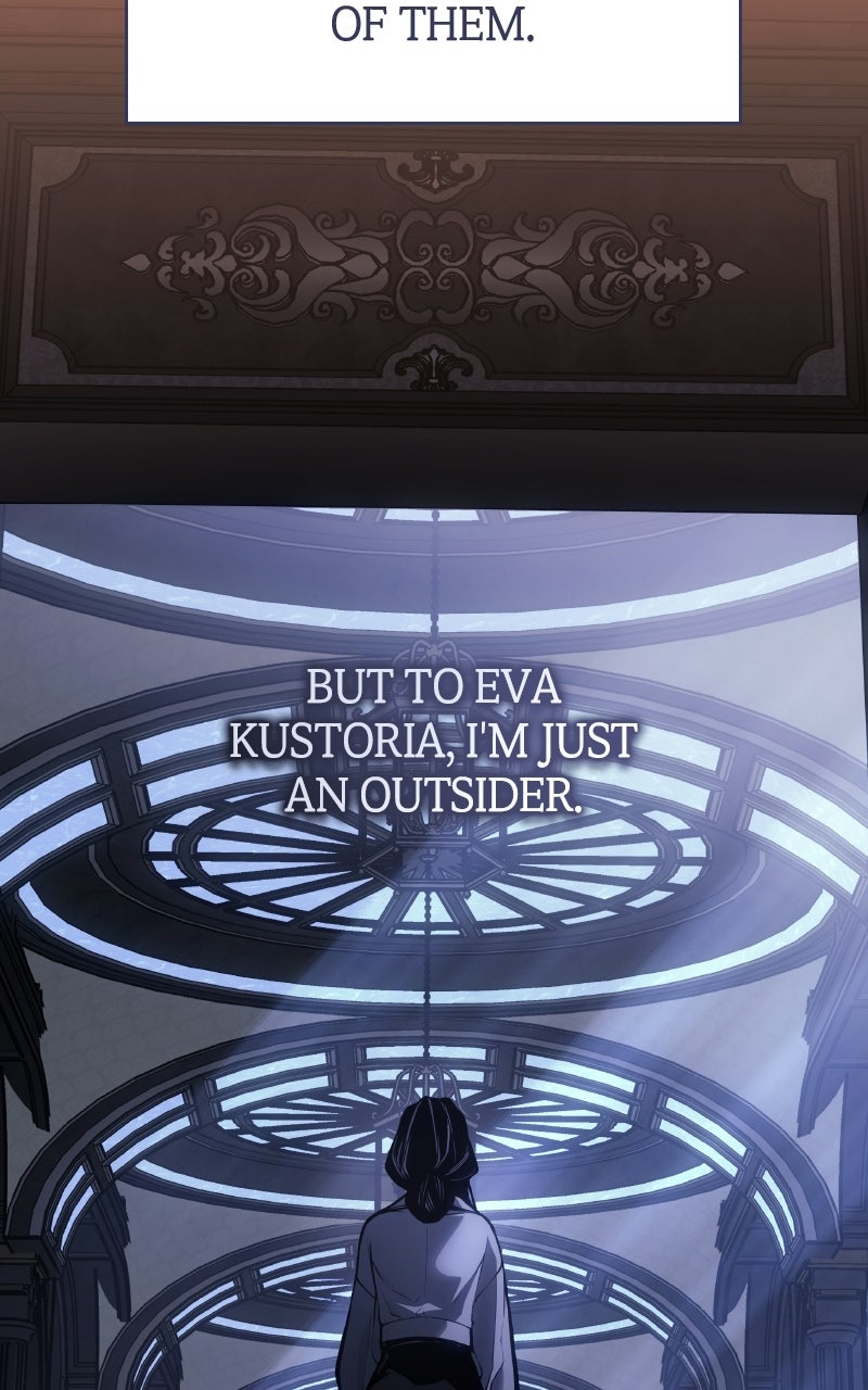 Read Bad Born Blood EN Manga Online