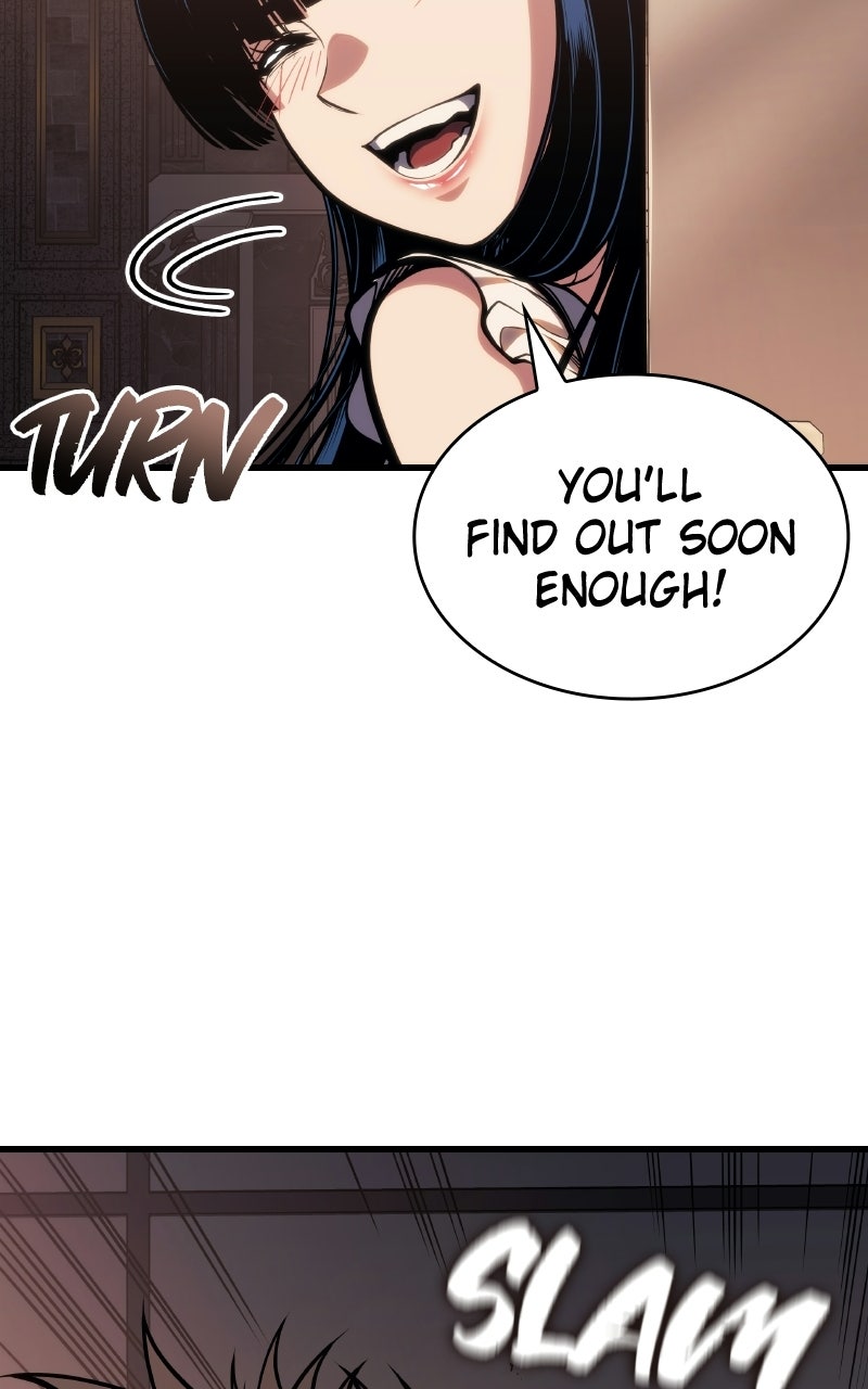 Read Bad Born Blood EN Manga Online