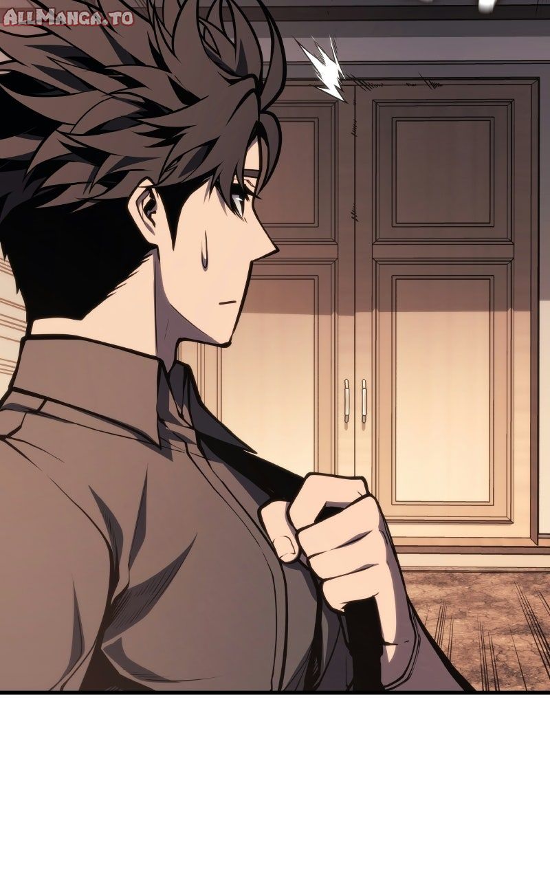 Read Bad Born Blood EN Manga Online