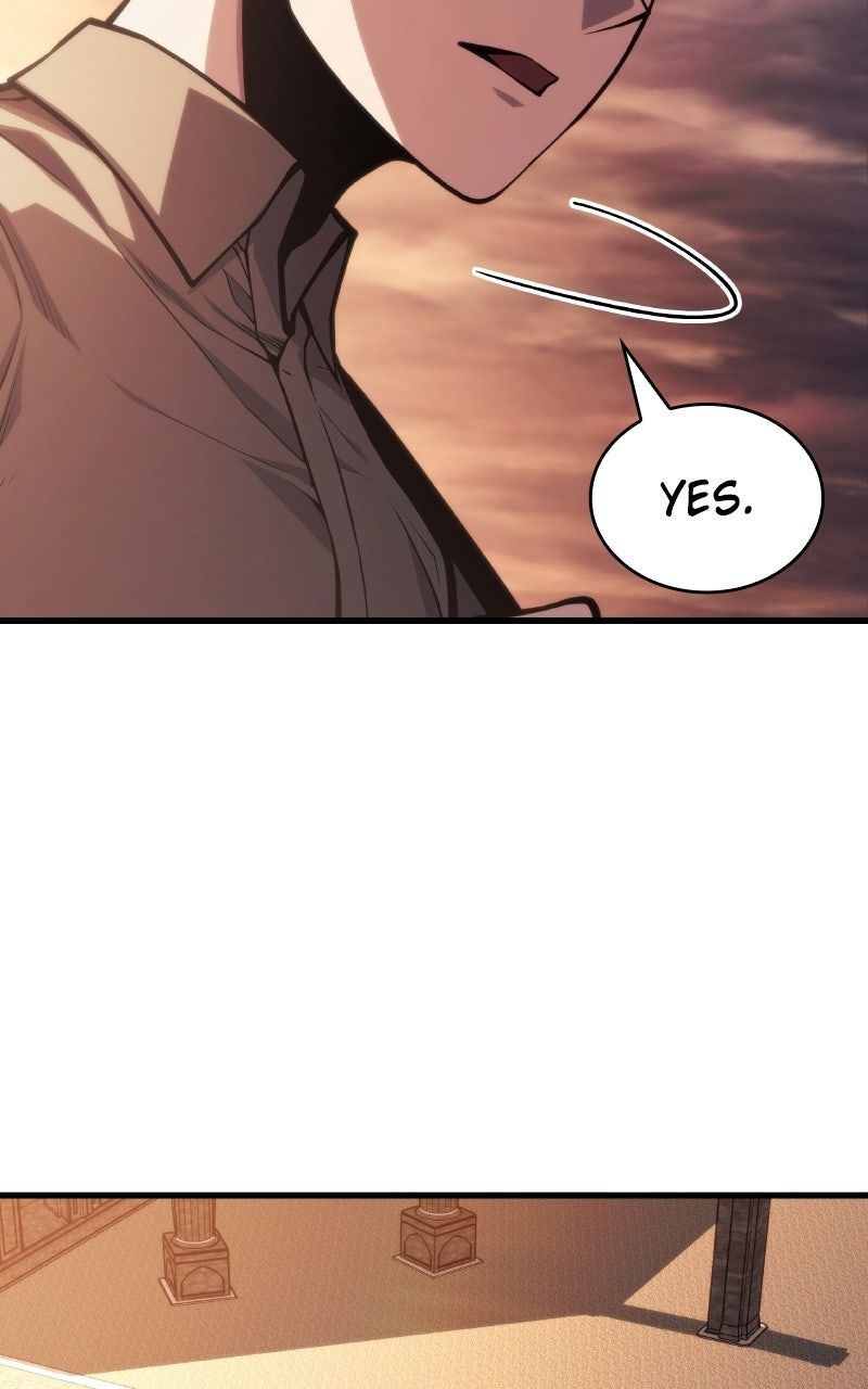 Read Bad Born Blood EN Manga Online