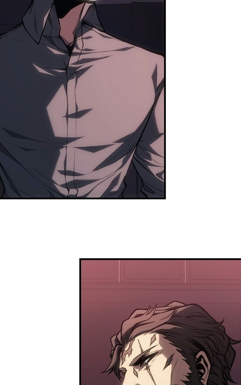 Read Bad Born Blood EN Manga Online