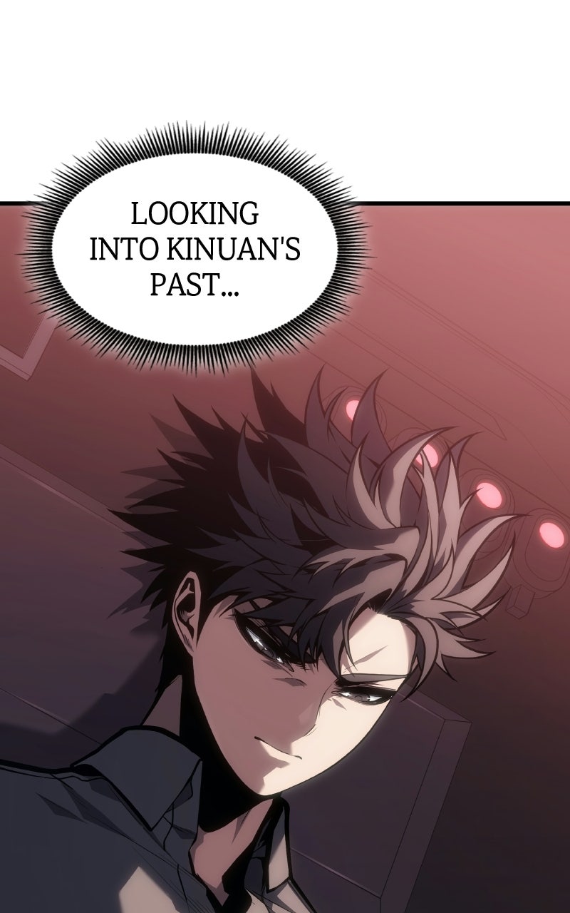 Read Bad Born Blood EN Manga Online