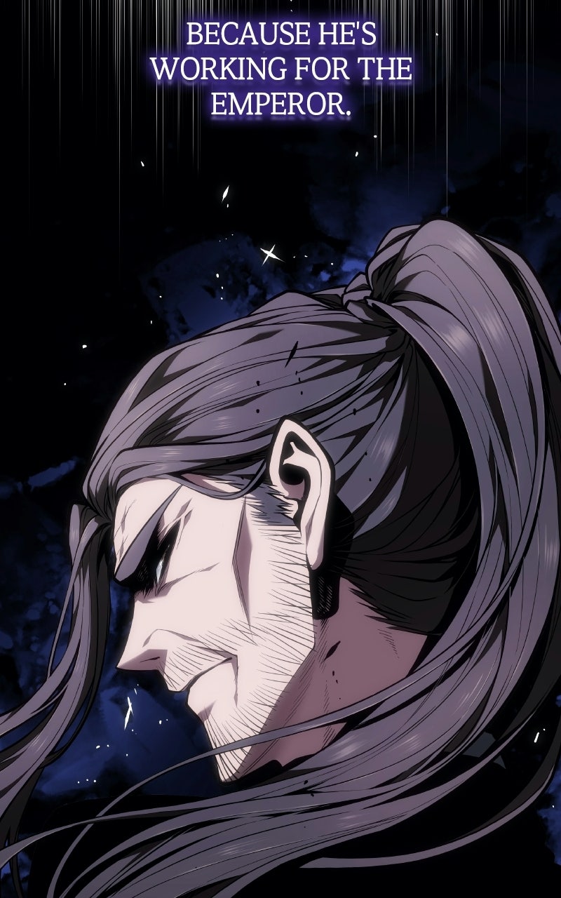 Read Bad Born Blood EN Manga Online