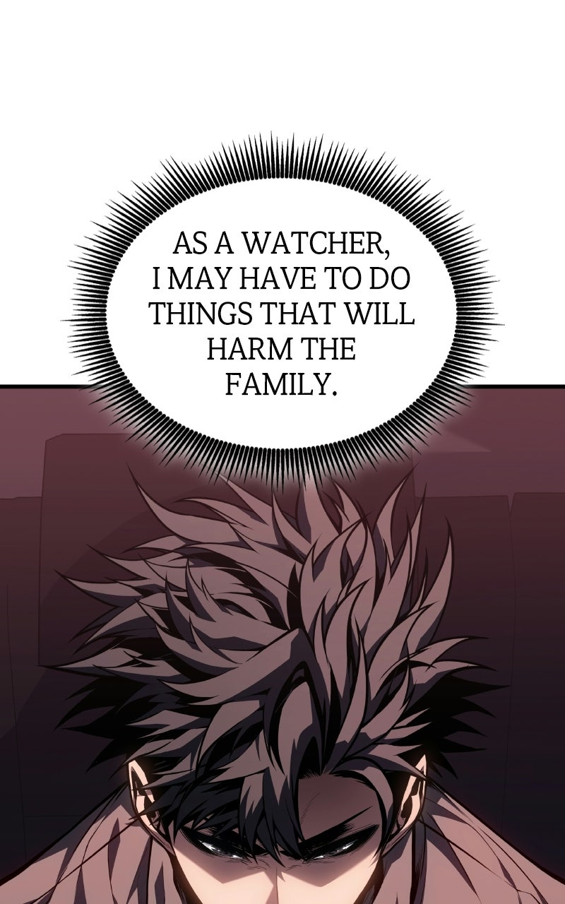 Read Bad Born Blood EN Manga Online