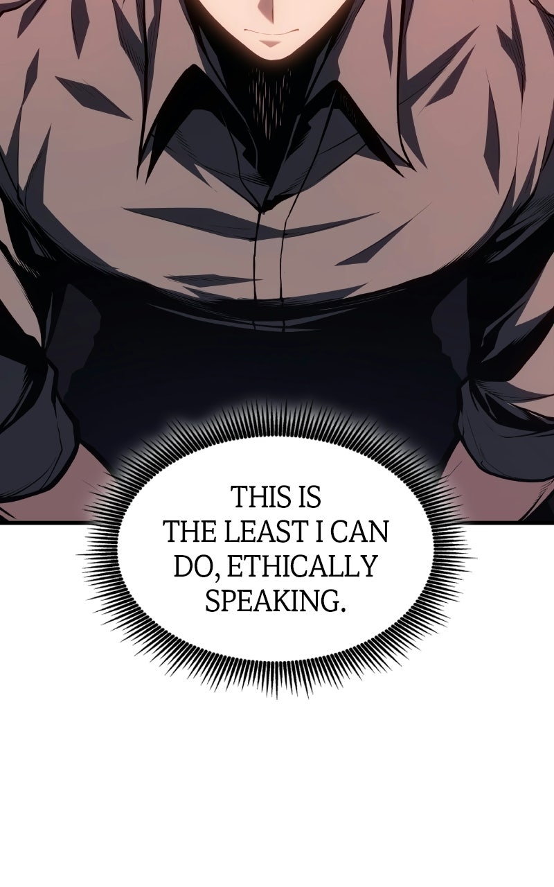 Read Bad Born Blood EN Manga Online