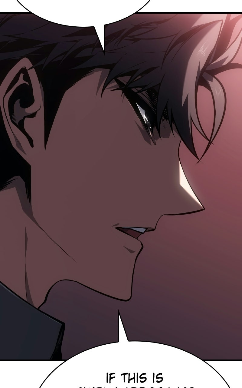 Read Bad Born Blood EN Manga Online