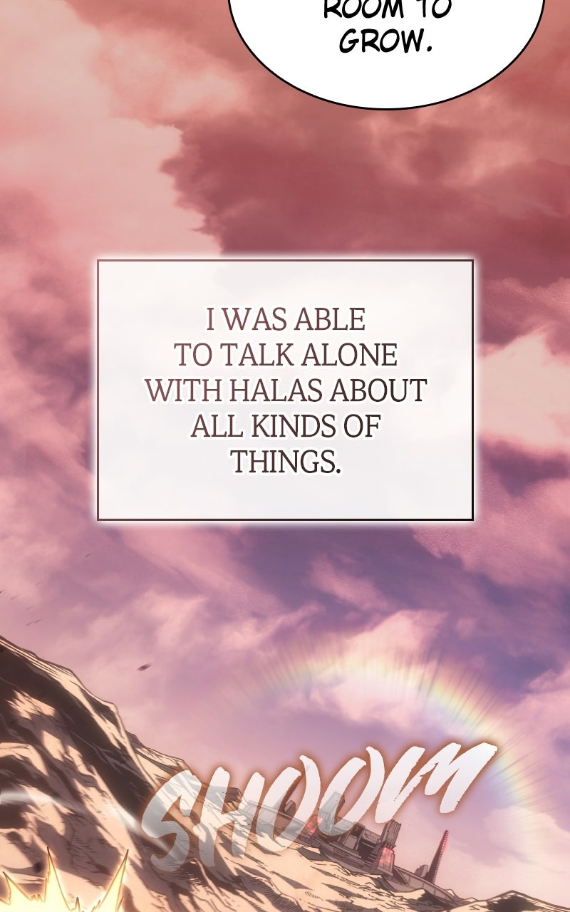 Read Bad Born Blood EN Manga Online